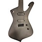 Used Ibanez ICTB721 Black Solid Body Electric Guitar
