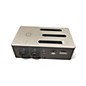 Used Darkglass ELEMENT Headphone Amp
