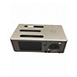 Used Darkglass ELEMENT Headphone Amp
