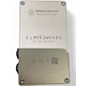 Used Darkglass ELEMENT Headphone Amp