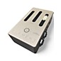 Used Darkglass ELEMENT Headphone Amp
