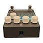 Used Electro-Harmonix Bass Mono Synth Bass Bass Effect Pedal