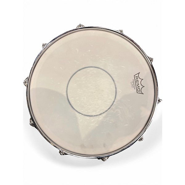 Used Pork Pie USA 14in CHERRY BUBINGA SNARE Natural Drum,Specials : American Fashion Style Bags On Sale Used Pork Pie USA 14in CHERRY BUBINGA SNARE Natural Drum,Specials : American Fashion Style Bags On Sale