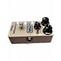 Used A.man ENVELOPE FILTER Effect Pedal