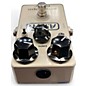 Used A.man ENVELOPE FILTER Effect Pedal