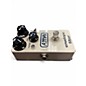 Used A.man ENVELOPE FILTER Effect Pedal