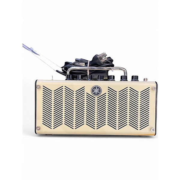 Used Yamaha THR30 Guitar Combo Amp