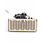 Used Yamaha THR30 Guitar Combo Amp thumbnail