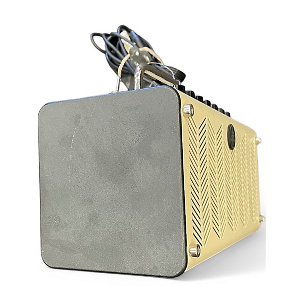 Used Yamaha THR30 Guitar Combo Amp