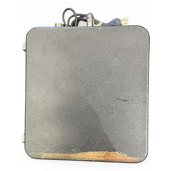 Used Yamaha THR30 Guitar Combo Amp