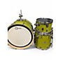 Used PDP by DW 3 Piece Concept Series Royal Olive Drum Kit thumbnail