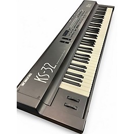 Used Ensoniq KS-32 Stage Piano