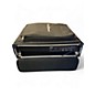 Used Shure PSM200 In Ear Wireless System