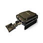 Used Shure PSM200 In Ear Wireless System