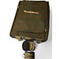 Used Shure PSM200 In Ear Wireless System