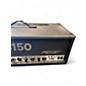 Used 1994 Peavey 5150 II 120W Tube Guitar Amp Head