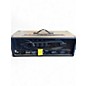 Used 1994 Peavey 5150 II 120W Tube Guitar Amp Head