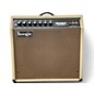 Used MESA/Boogie IIB Tube Guitar Combo Amp thumbnail