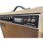 Used MESA/Boogie IIB Tube Guitar Combo Amp