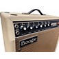 Used MESA/Boogie IIB Tube Guitar Combo Amp