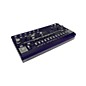 Used Behringer TD3 Production Controller thumbnail