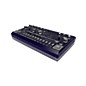 Used Behringer TD3 Production Controller