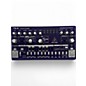 Used Behringer TD3 Production Controller