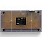 Used Behringer TD3 Production Controller