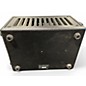 Used Phil Jones Bass DOUBLE FOUR Bass Combo Amp