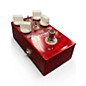Used Wampler Pinnacle Standard Distortion Effect Pedal