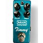Used MXR TIMMY Effect Pedal thumbnail