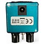 Used MXR TIMMY Effect Pedal