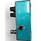 Used MXR TIMMY Effect Pedal