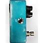 Used MXR TIMMY Effect Pedal