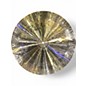 Used Paiste 18in Signature Precision China Cymbal thumbnail