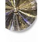 Used Paiste 18in Signature Precision China Cymbal