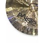 Used Paiste 18in Signature Precision China Cymbal