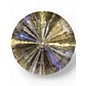 Used Paiste 18in Signature Precision China Cymbal thumbnail