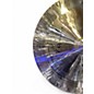 Used Paiste 18in Signature Precision China Cymbal