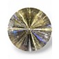 Used Paiste 18in Signature Precision China Cymbal thumbnail