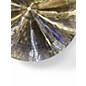 Used Paiste 18in Signature Precision China Cymbal