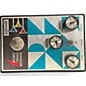 Used Maestro Ranger Overdrive Effect Pedal thumbnail