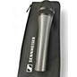 Used Sennheiser E835 Dynamic Microphone thumbnail