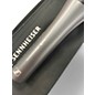 Used Sennheiser E835 Dynamic Microphone