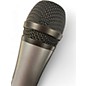 Used Sennheiser E835 Dynamic Microphone