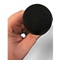 Used Sennheiser E835 Dynamic Microphone