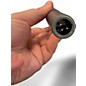 Used Sennheiser E835 Dynamic Microphone