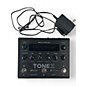 Used 2024 IK Multimedia tonex Effect Processor thumbnail