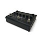 Used 2024 IK Multimedia tonex Effect Processor