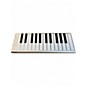 Used CME Xkey Portable Keyboard thumbnail